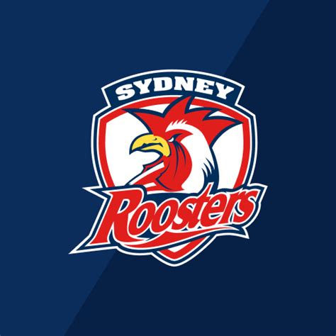 sydney roosters official website
